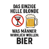 bier