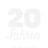 Funny 20th Birthday Gift
