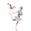 Du ballet