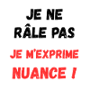 T-shirt humour humoristique idée cadeau
