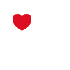 I Love my AUSTRALIAN SHEPHERD
