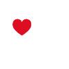 J'aime mon Harrier