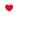 I Love My Bracco Italiano