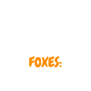 Foxes
