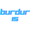 Burdur 15