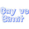 Cay & Simit