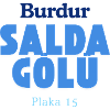 Burdur 15