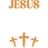 Jésus-Christ Dieu Bible Église religieuse