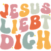 Jeesus rakastaa sinua Raamattu Jumala Kristus Uskonnollinen