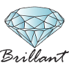 Diamant brillant