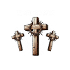 Jésus-Christ Dieu Bible Chrétien Religieux