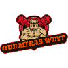 QUE_MIRAS_WEY