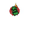 heartbroken_but_not_broke