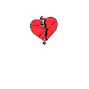 heartbroken_but_not_broken