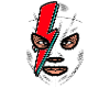 si_no_te_arriesgas_no_ganas