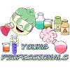 Young Professionals