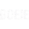 Boo. Antwerp dialect Shirts