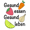 Eat Healthy, Live Healthy | Nutrition