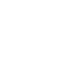 Conception de danse de grand-père cool