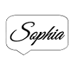 Sophia