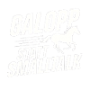 Galopp Statt Smalltalk Taschenidee