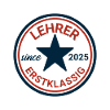 Teacher Tattoo Design 2025