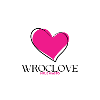 Wroclaw