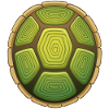 I'm slow as a turtle!