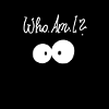 Who am I?