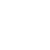 Seattle United States