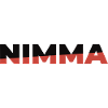 NIMMA