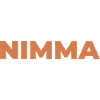 NIMMA