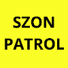 SZON_PATROL
