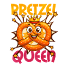 Pretzel