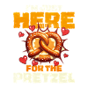 Bretzel