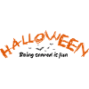 Halloween_being_scared_is_fun