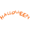 Halloween_being_scared_is_fun