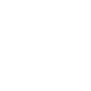 Best Dad Ever (Just Ask Me) with Trophy