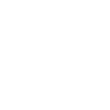 Best Dad Ever (Just Ask Me)