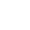 We Don’t Do Boring