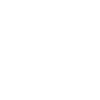 Big Family Energy