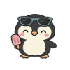 Pinguine