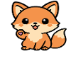 Pawsitiv
