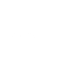 Heartbeat Flensburg