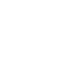 Heartbeat Heidelberg