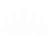 Halloween Tee for Women Funny