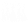 Halloween Tee for Women Funny