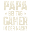 Papa Gamer Gaming