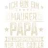 Maurer Papa