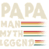 papa père